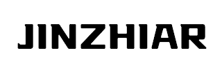 JINZHIAR logo
