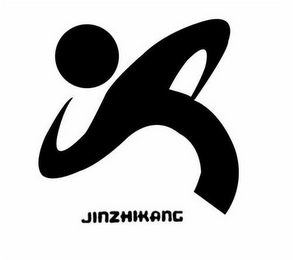 JINZHIKANG logo