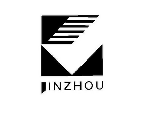 JINZHOU logo