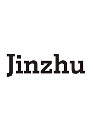 JINZHU logo