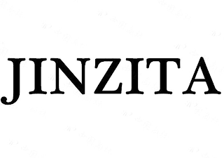 JINZITA logo