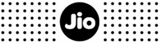 JIO logo