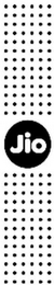 JIO logo
