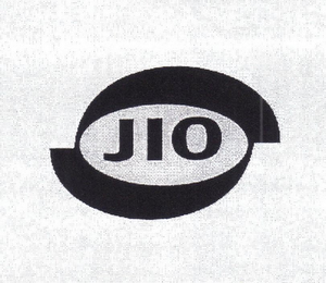 JIO logo