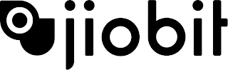 JIOBIT logo