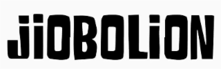 JIOBOLION logo
