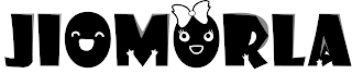 JIOMORLA logo