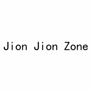 JION JION ZONE logo