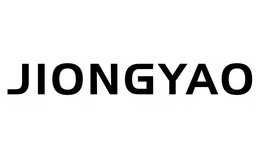 JIONGYAO logo