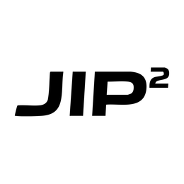 JIP 2 logo