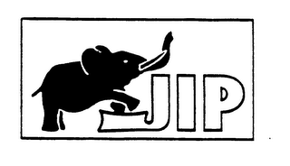 JIP logo