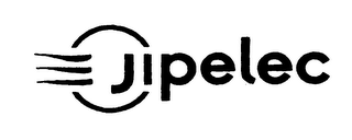 JIPELEC logo