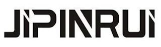 JIPINRUI logo