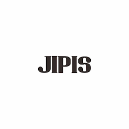 JIPIS logo