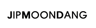 JIPMOONDANG logo