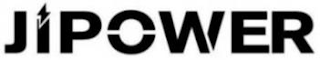JIPOWER logo