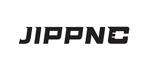 JIPPNG logo