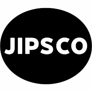 JIPSCO logo