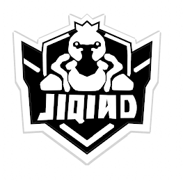 JIQIAD logo