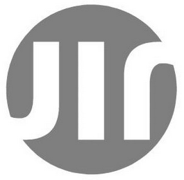 JIR logo