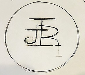 JIR logo
