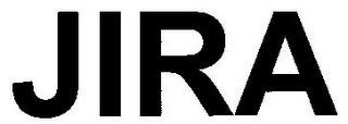 JIRA logo