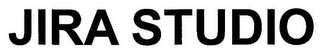 JIRA STUDIO logo