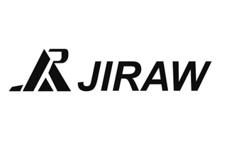 JIRAW logo