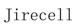 JIRECELL logo