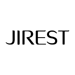 JIREST logo