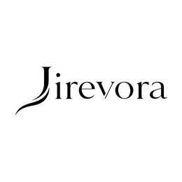 JIREVORA logo