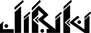 JIRIKI logo