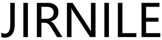JIRNILE logo