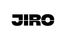 JIRO logo