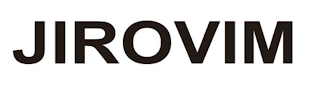 JIROVIM logo