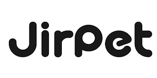 JIRPET logo