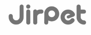 JIRPET logo