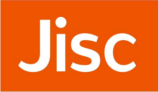 JISC logo