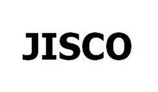 JISCO logo