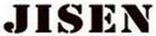 JISEN logo
