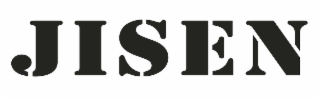 JISEN logo