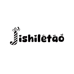 JISHILETAO logo