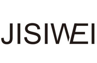 JISIWEI logo