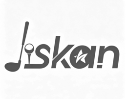 JISKAN logo