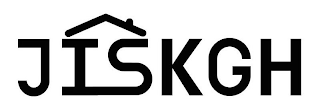 JISKGH logo