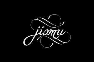 JISMU logo