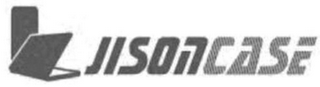 JISONCASE logo
