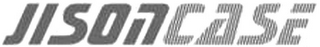 JISONCASE logo
