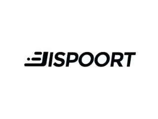 JISPOORT logo