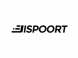 JISPOORT logo